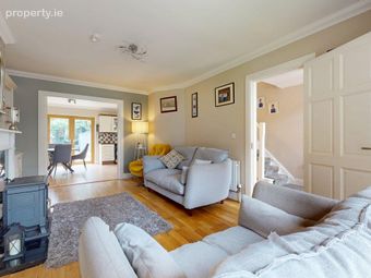 25 Carrabeag, Newport Road, Castlebar, Co. Mayo, Castlebar, Co. Mayo - Image 3