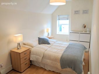 63 Camden St Lower, Dublin 2 - Image 5