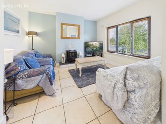 29 Glor Na Mara, Rosslare Strand, Co. Wexford - Image 4
