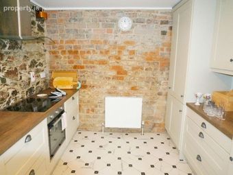 11 Ardee Road, Dunleer, Dunleer, Co. Louth - Image 4