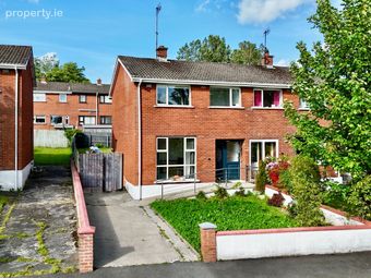 66 Ashlawn, Letterkenny, Letterkenny, Co. Donegal
