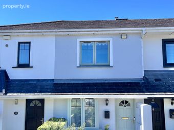 15 Straffan Close, Straffan Wood, Maynooth, Maynooth, Co. Kildare - Image 2
