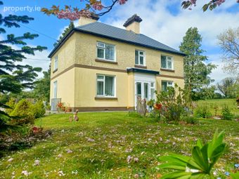Listrahee, Ballinalee, Co. Longford - Image 2