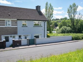66 Grange Park, Douglas, Co. Cork, Douglas, Co. Cork - Image 2