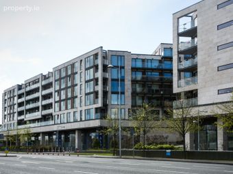 176, Rockbrook, Sandyford, Dublin 18 - Image 2