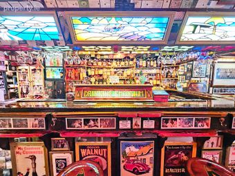 Eugene's Bar, Main Street, Ennistymon, Co. Clare, Ennistymon, Co. Clare - Image 4