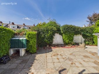5 Sweetbriar Park, Lower Newtown, Waterford City Centre, Co. Waterford - Image 3