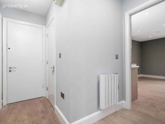 Rosebank Hall, Clondalkin, Dublin 22, Clondalkin, Dublin 22 - Image 3