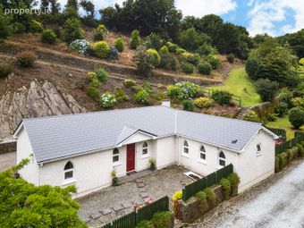 Classis Lodge, Classis, Ballincollig, Co. Cork - Image 3