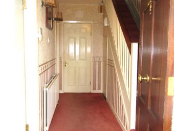 Arburn, 35 Ballykeeffe Estate, Dooradoyle, Co. Limerick - Image 2