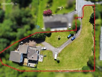 Green Road, Cairns Hill, Carraroe, Co. Sligo - Image 2