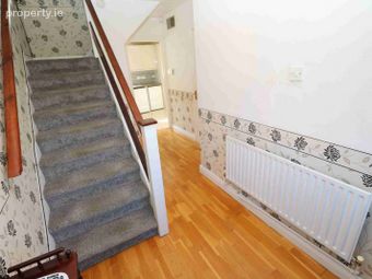 298 Brookville, Drogheda, Co. Louth - Image 2