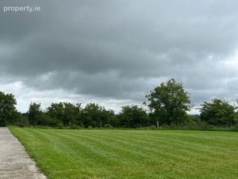 Aughamore, Aughnacliffe, Co. Longford - Image 3