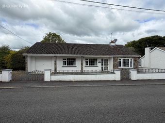 Prague, Patrick Avenue, Portarlington, Co. Offaly - Image 3