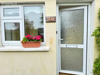 1159 Cawdor Street, Rosslare Harbour, Co. Wexford - Image 3