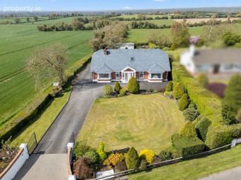 Alexanderaide, Navan, Athlumney, Co. Meath - Image 3