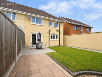289 Berryridge Avenue, Maryborough Village, Portlaoise, Co. Laois - Image 3