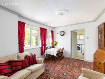 43 Main Street, Rathdrum, Co. Wicklow, Rathdrum, Co. Wicklow - Image 3
