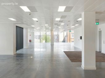 10 Pembroke Place, Dublin 4, Dublin, Donnybrook, Dublin 4 - Image 5