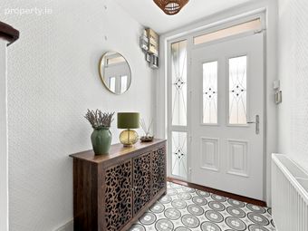 8 Glenbeigh Road, Dublin 7, Dublin 7 - Image 2
