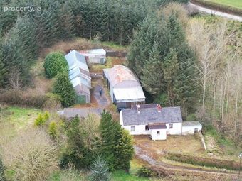 Cabragh, Tullynahinnera, Castleblayney, Co. Monaghan - Image 4