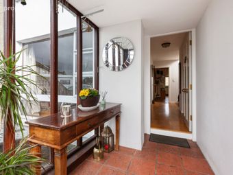 15 Weston Grove, Churchtown, Dublin 14, Churchtown, Dublin 14 - Image 2