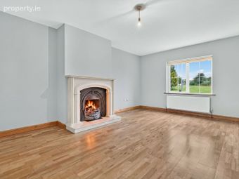 47 Fort Haven, Coolaney, Ballinacarrow, Co. Sligo - Image 5