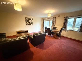 46 Brooklands, Clane, Co. Kildare, Clane, Co. Kildare - Image 2