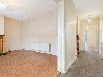 87 Loughminane Green, Kildare Town, Co. Kildare, Kildare, Co. Kildare - Image 3