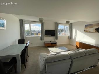 Apartment 1, 46 South Mall, Cork City Centre, Co. Cork - Image 3