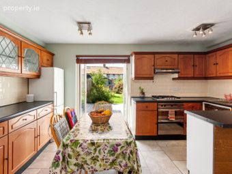 36 Annaly Road, Cabra, Dublin 7, Cabra, Dublin 7 - Image 5