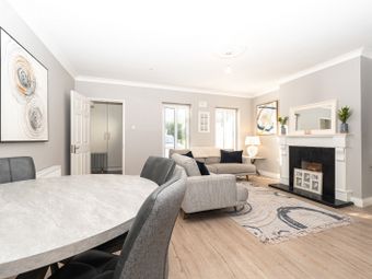 45 Ely Woods, Ballyboden Road, Ballyboden, Dublin 16 - Image 4