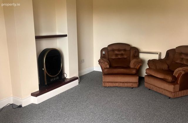 Wilton Manor, Wilton, Co. Cork - Click to view photos