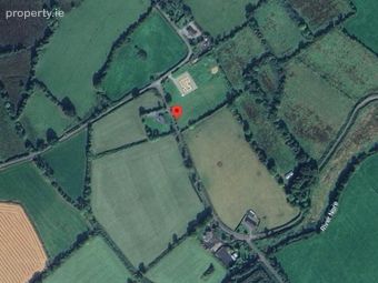 Site At, Kyleannagh, Clonakenny, Co. Tipperary, Roscrea, Co. Tipperary - Image 5