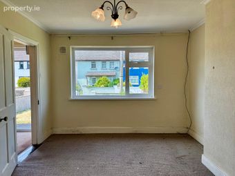 24 Tuskamore Avenue, Rosslare Harbour, Co. Wexford - Image 4