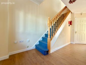 26 Cois Na Habhainn, Station Road, Moate, Co. Westmeath - Image 4