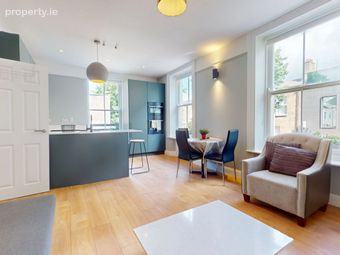 Lennox Street, Portobello, Dublin 8 - Image 2