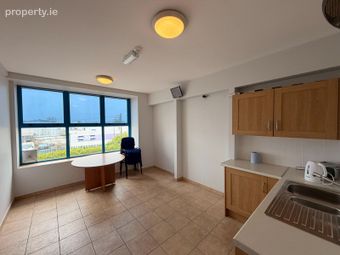 Unit 10, Gateway Business Park, Midleton, Co. Cork - Image 3