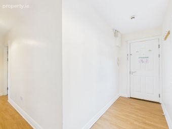 15 Regency Court, Friary Street, Kilkenny, Co. Kilkenny - Image 4
