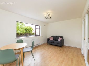 Apartment 2, Ashley, Grace Park Court, Beaumont Road, Beaumont, Dublin 9 - Image 4