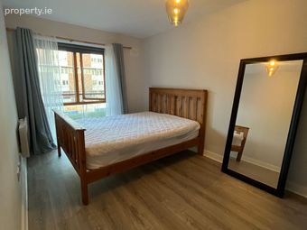 16 King's Inns Street, Dublin 1 - Image 2