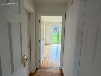 38 Gleann Ribh, Lusk, Corduff, Dublin 15 - Image 5