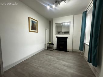 8 Brook Street, Dundalk, Co. Louth - Image 3