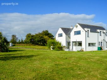 Ballinphelic, Ballinhassig, Co. Cork - Image 5