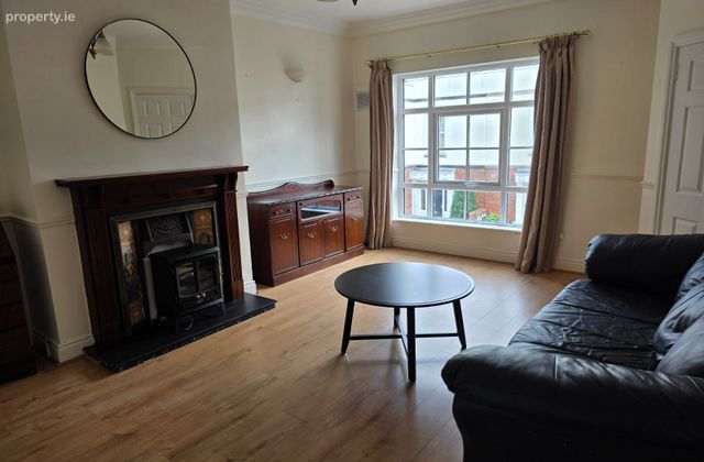 9 Simmons Court, Dublin 4, Dublin 4 - Click to view photos