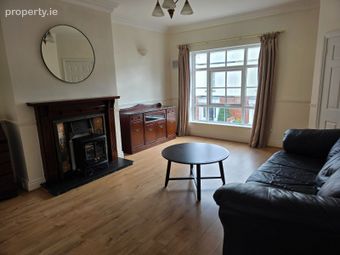 9 Simmons Court, Dublin 4, Dublin 4