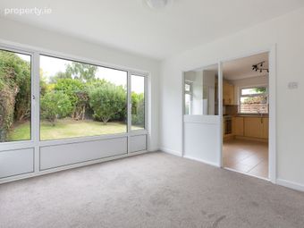 64 Cabinteely Avenue, Cabinteely, Dublin 18, Cabinteely, Dublin 18 - Image 5