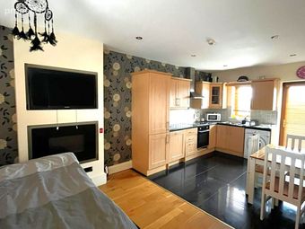 Coolagh Well, Beamore Road, Drogheda, Co. Louth - Image 4