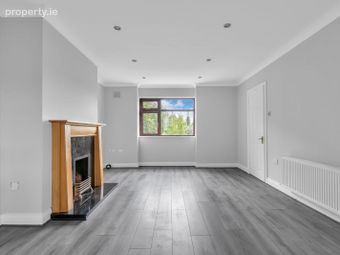 5 Millbank, Sallins, Co. Kildare - Image 5