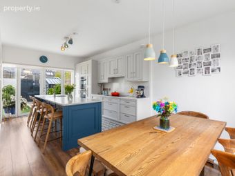 10 Daneswell Place, Glasnevin, Dublin 9, Glasnevin, Dublin 9 - Image 4